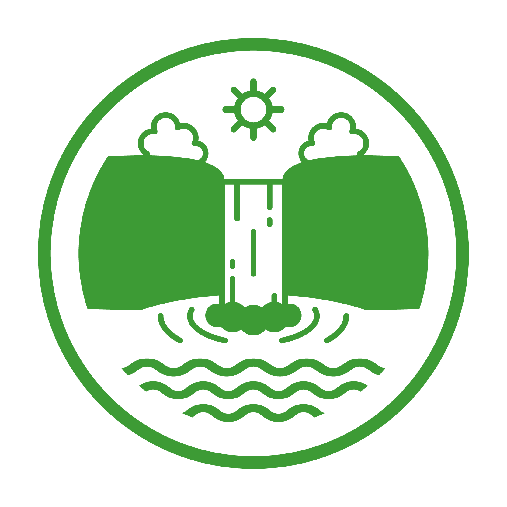 Environmental Care & Participative Tourism